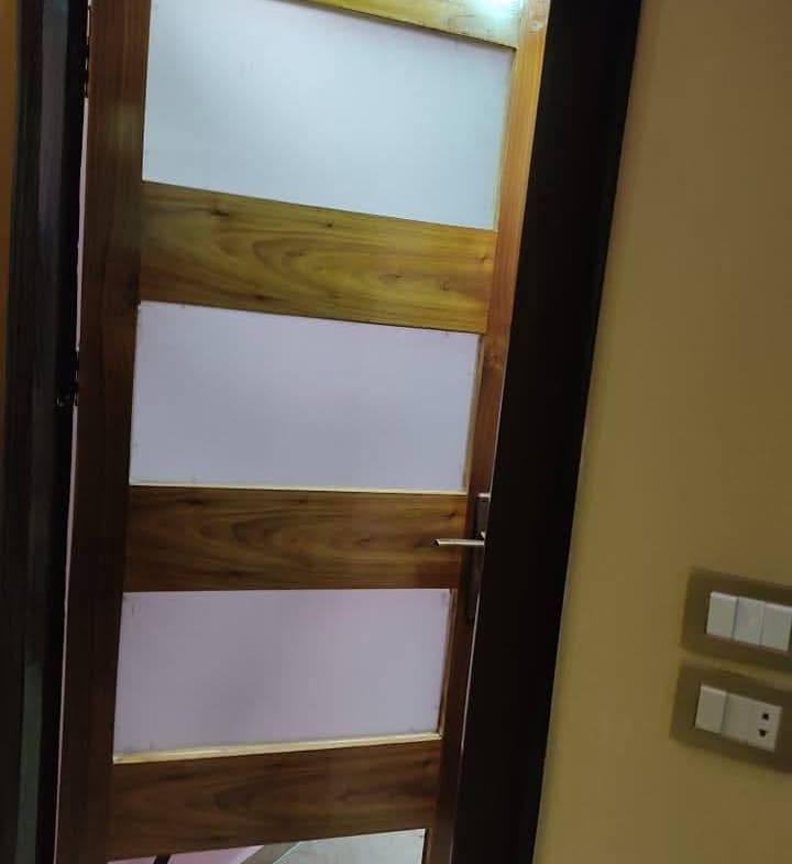 720