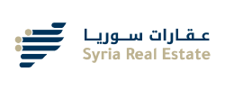 Mobile logo